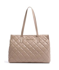 MARIO VALENTINO OCARINA Gesteppte Einkaufstasche - Damentaschen