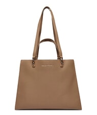 MARIO VALENTINO STEREO RE Doppelte Tragetasche - Damentaschen