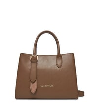 MARIO VALENTINO ALVARADO Handtasche mit Schultergurt - Damentaschen