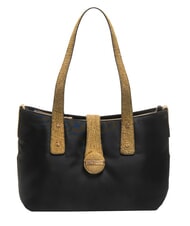 BORBONESE ECLIPSE Einkaufstasche - Damentaschen