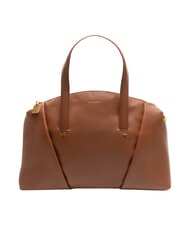 BORBONESE BLOOM  Handtasche, mit Schultergurt - Damentaschen