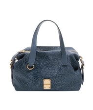 BORBONESE TEAPOT Kofferraumtasche mit Schultergurt - Damentaschen