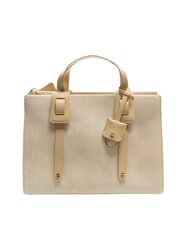 BORBONESE DEJEUNER  Handtasche, mit Schultergurt - Damentaschen