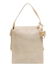 BORBONESE DEJEUNER Umhängetasche - Damentaschen