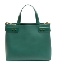 BORBONESE ARMOR  Handtasche, mit Schultergurt Wald - Damentaschen - 1