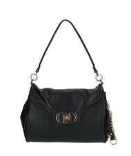 LIUJO DYANI  Umhängetasche SCHWARZ - Damentaschen - 1