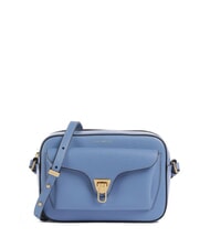 COCCINELLE BEAT SOFT Kleine Umhängetasche - Damentaschen