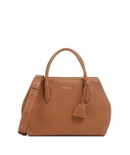 COCCINELLE LORD Handtasche, mit Schultergurt CUIR - Damentaschen - 1