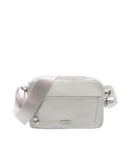 SAMSONITE MOVE 5.0 XS Mini-Umhängetasche - Damentaschen