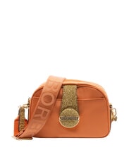 BORBONESE ECLIPSE  Mini-Schulterkameratasche - Damentaschen