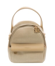 BORBONESE ARMOR Rucksack - Damentaschen