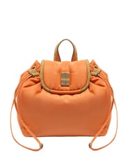 BORBONESE CAHIER Rucksack - Damentaschen