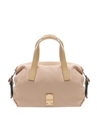 BORBONESE TEAPOT  Handtasche, mit Schultergurt - Damentaschen