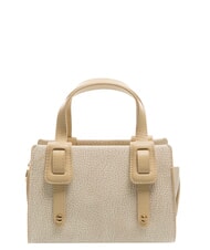 BORBONESE DEJEUNER  Mini Handtasche - Damentaschen