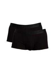 BIKKEMBERGS NEW CLASSIC TRUNK 2 Boxer - Herrenslip