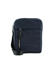MANDARINA DUCK HUNTER Schultertasche - Umhängetaschen Herren