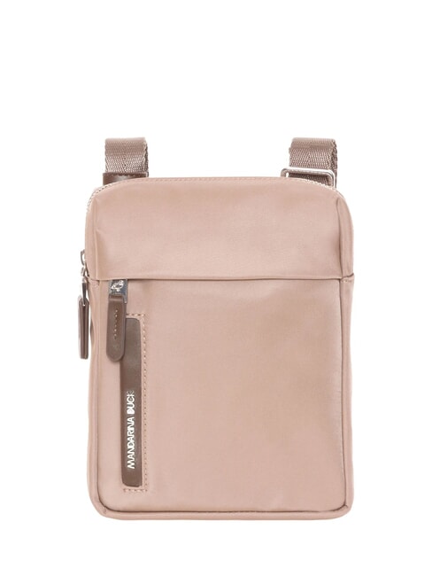 MANDARINA DUCK HUNTER Schultertasche Biber - Umhängetaschen Herren