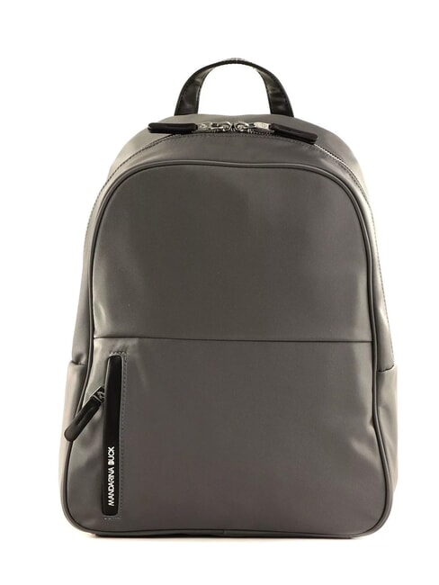 MANDARINA DUCK HUNTER Nylonrucksack GERÄUCHERTE PERLE - Damentaschen