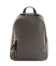MANDARINA DUCK HUNTER Nylonrucksack - Damentaschen