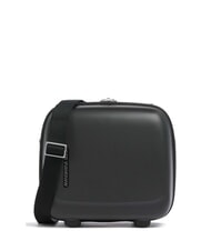 MANDARINA DUCK D-DROP 2.0 Hartschalen-Kosmetikkoffer mit Schultergurt - Beauty-Case