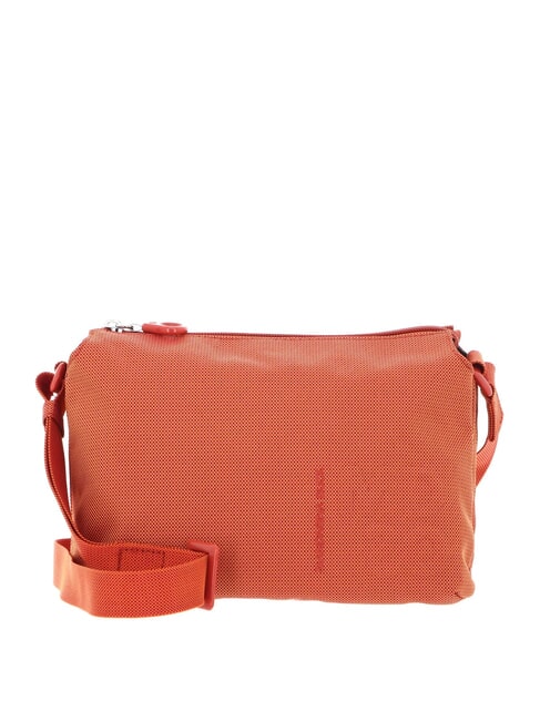 MANDARINA DUCK MD20 Schultertasche Marmelade - Damentaschen