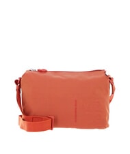 MANDARINA DUCK MD20 Schultertasche - Damentaschen