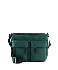 MANDARINA DUCK HUNTER Schultertasche - Damentaschen