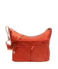 SAMSONITE MOVE 5.0 M Umhängetasche - Damentaschen