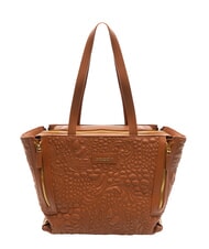 BRACCIALINI GINGER Schulter-Einkaufstasche - Damentaschen