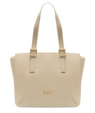 BRACCIALINI HELLEN Einkaufstasche aus Leder - Damentaschen