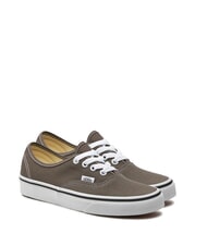 VANS AUTHENTIC  Segeltuchschuhe - Schuhe Unisex