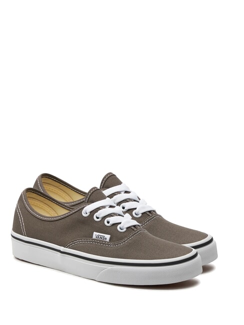VANS AUTHENTIC  Segeltuchschuhe Bungee-Seil der Farbtheorie - Schuhe Unisex