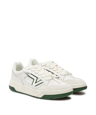 VANS UPLAND Turnschuhe  - Schuhe Unisex