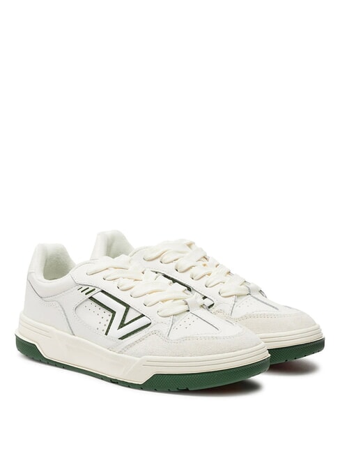 VANS UPLAND Turnschuhe  Vintage Sport Douglasie - Schuhe Unisex