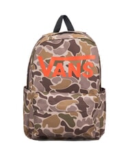 VANS OLD SKOOL GROM Rucksack - Rucksäcke für Schule &amp; Freizeit