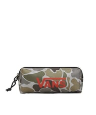 VANS OLD SKOOL  Mäppchen - Etuis und Zubehör