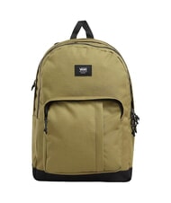 VANS OLD SKOOL TREK  15" Laptop-Rucksack - Rucksäcke für Schule &amp; Freizeit