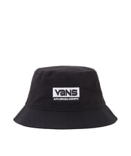 VANS MN UNDERTONE II  Hut - Mützen/Hüte