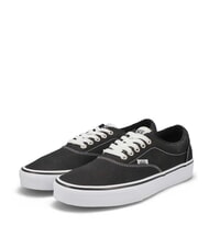 VANS DOHENY Canvas-Sneaker - Herrenschuhe