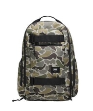 VANS VANS DX SKATEPACK  15" PC-Rucksack - Rucksäcke für Schule &amp; Freizeit