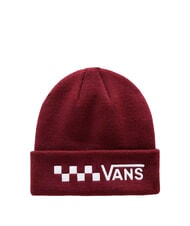 VANS TRECKER  Umschlagmütze - Mützen/Hüte