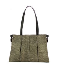 BORBONESE CROISSANT  Umh&auml;ngetasche - Damentaschen