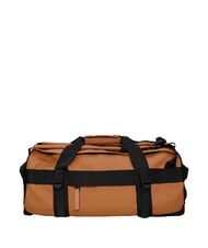 RAINS TEXEL  Rucksack-Seesack - Reisetaschen