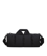 RAINS NYSSA  Seesack mit Schultergurt - Reisetaschen