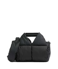 RAINS NYSSA Weekender-Tasche mit Schultergurt - Reisetaschen