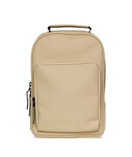 RAINS BOOK DAYPACK  Wasserdichter Rucksack - Rucksäcke für Schule &amp; Freizeit