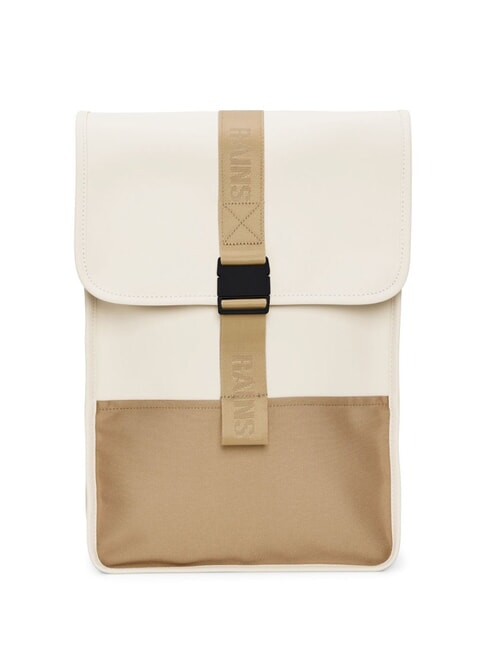 RAINS TRAIL BACKAPCK  Rucksack Düne - Rucksäcke für Schule &amp; Freizeit