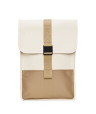 RAINS TRAIL BACKAPCK  Rucksack - Rucksäcke für Schule &amp; Freizeit