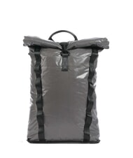 RAINS SIBU ROLLTOP  Wasserdichter Laptop-Rucksack 13" - PC-Rucksäcke