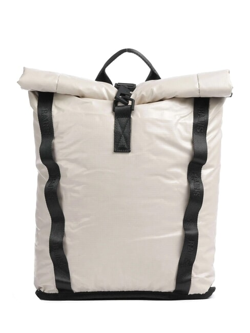 RAINS SIBU  13" Laptop-Rucksack Düne - Rucksäcke für Schule &amp; Freizeit